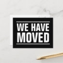 Suche nach umzug postkarten Adressänderung