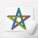 Suche nach optische täuschungen mousepads Jede person