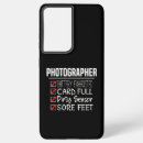 Suche nach samsung galaxy s21 plus hüllen Für ihn