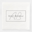 Suche nach coole servietten Jede person