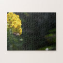 Suche nach gelbe blumen puzzle Blumenreich