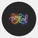 Suche nach infinity aufkleber Regenbogensymbol