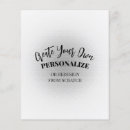 Suche nach personalisiert flyer Lustige