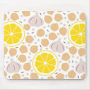 Suche nach rezept mousepads Kochen