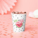 Suche nach pappbecher Für kinder