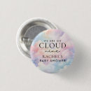 Suche nach clouds buttons Wir sind gerade neun