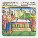 Suche nach 17 jahrhundert aufkleber Deutsch