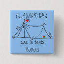 Suche nach liebe camping buttons Für alle
