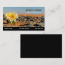 Suche nach wüsten blume Jede person
