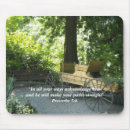 Suche nach wagen mousepads Bank