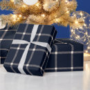 Suche nach creme geschenkpapier Einfach