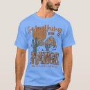 Suche nach dublin kleeblatt tshirts Paddy