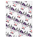 Suche nach hirsch tischdecken Niedlich