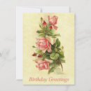 Suche nach sprayer karten Elegant