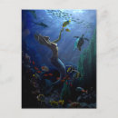 Suche nach babyblau postkarten Für alle