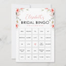 Suche nach bingospiel postkarten Für sie