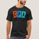 Suche nach steuerzahler tshirts Buchhalter