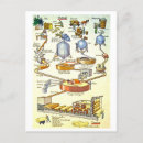 Suche nach prozesse postkarten Vintag