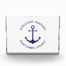 Suche nach schiffe von schmuck Für alle