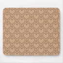 Suche nach schwarze polka mousepads Für alle