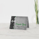 Suche nach keltisches kreuz karten Schottisch