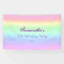 Suche nach ombre banner Pastellfarben