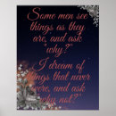 Suche nach sie men poster Fun