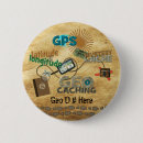 Suche nach geocaching accessoires Gbit