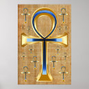 Suche nach ankh poster Symbol