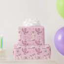 Suche nach disco geschenkpapier Jede person