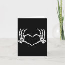 Suche nach skeleton hand karten Kürbis