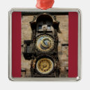 Suche nach europäische städte ornamente Jede person