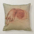 Suche nach kreide kissen Studie