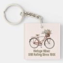 Suche nach fahrrad schlüsselanhänger Retro