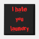 Suche nach wäsche magnete Für sie