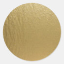 Suche nach grafikdesign aufkleber Erstellen sie ihr eigenes