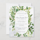 Suche nach moderne gedenkveranstaltung einladungen Elegant