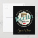 Suche nach berlin souvenir postkarten Brandenburger tor