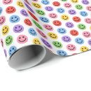 Suche nach der smiley Jede person