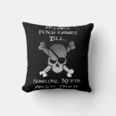 Suche nach piratenflagge kissen Schwert