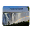 Suche nach wasserfälle magnete Wasserfall