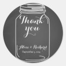 Suche nach vintage gläser aufkleber Maurerkirsche