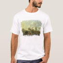 Suche nach genua tshirts Hafen