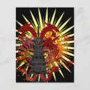 Suche nach chinesisch für krieger postkarten China