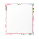 Suche nach arbeit notizblock Schreibwaren