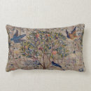 Suche nach granatapfel kissen Für sie