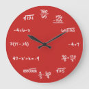 Suche nach techniker wanduhren Mathematik