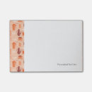 Suche nach alkohol post it Bar