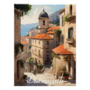 Suche nach historische poster Reise