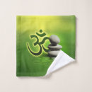 Suche nach zensteine Meditation
